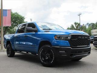 2025 Ram 1500 for sale in Gainesville FL