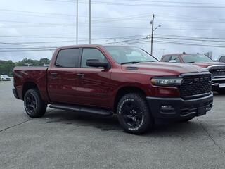 2026 Ram 1500 for sale in Lynchburg VA