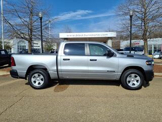 2026 Ram 1500 for sale in Nashville TN