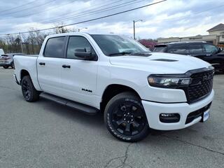 2026 Ram 1500 for sale in Roanoke VA