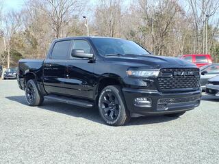2026 Ram 1500 for sale in Lexington NC