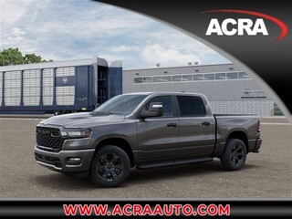 2026 Ram 1500 for sale in Greensburg IN