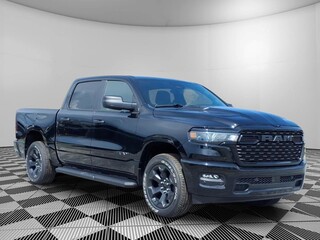 2026 Ram 1500 for sale in High Point, NC