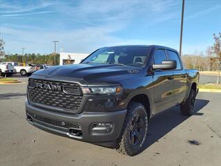 2025 Ram 1500 for sale in Lancaster SC