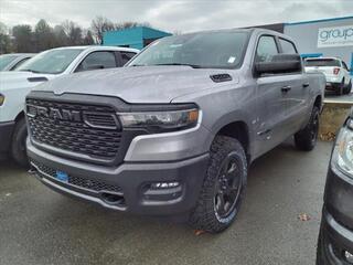 2025 Ram 1500 for sale in Beckley WV