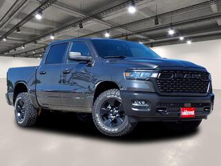 2025 Ram 1500 for sale in Columbia SC