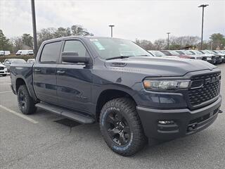 2025 Ram 1500 for sale in Greer SC