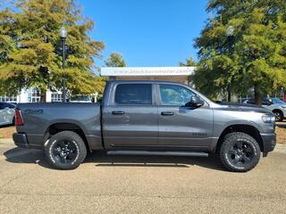2025 Ram 1500 for sale in Nashville TN