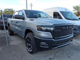 2025 Ram 1500 for sale in Roanoke VA