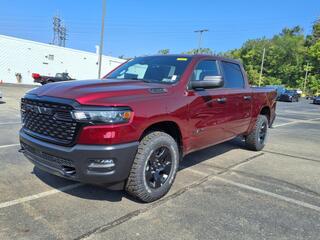 2026 Ram 1500 for sale in Monroeville PA
