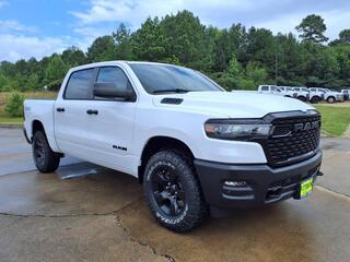 2026 Ram 1500 for sale in Marshall TX