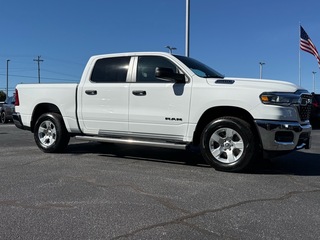 2026 Ram 1500 for sale in Greenville SC