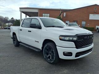 2026 Ram 1500 for sale in Clarksville TN