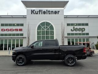 2026 Ram 1500 for sale in Boardman OH