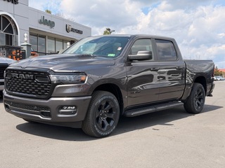 2026 Ram 1500 for sale in Greenville SC