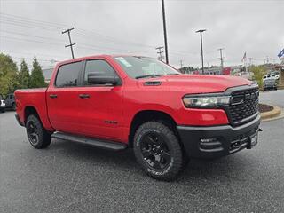 2025 Ram 1500 for sale in Greer SC