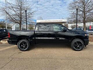 2025 Ram 1500 for sale in Nashville TN