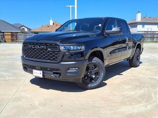 2025 Ram 1500 for sale in Baytown TX