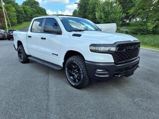 2025 Ram 1500 for sale in Lebanon VA