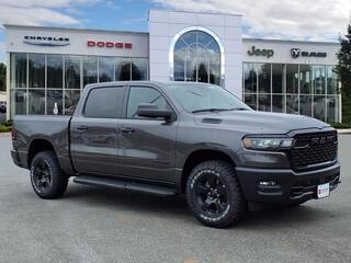 2026 Ram 1500 for sale in Huntington WV