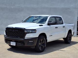 2026 Ram 1500 for sale in Kerrville TX