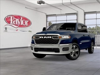 2026 Ram 1500 for sale in Bourbonnais IL