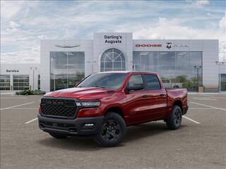2026 Ram 1500 for sale in West Lebanon NH