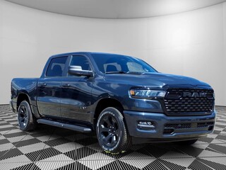 2026 Ram 1500 for sale in High Point, NC