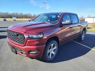 2025 Ram 1500 for sale in Perry NY