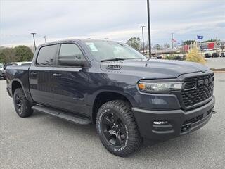 2025 Ram 1500 for sale in Greer SC