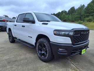2025 Ram 1500 for sale in Marshall TX