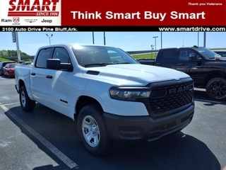 2025 Ram 1500 for sale in White Hall AR