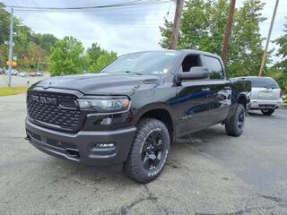 2026 Ram 1500 for sale in Monroeville PA