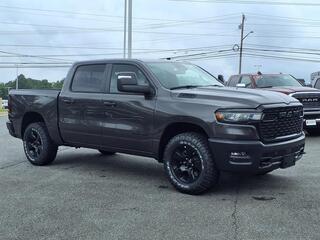 2026 Ram 1500 for sale in Lynchburg VA