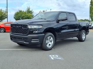 2026 Ram 1500 for sale in Pineville NC
