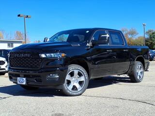 2026 Ram 1500 for sale in Rochester NH