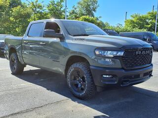 2026 Ram 1500 for sale in Glen Dale WV