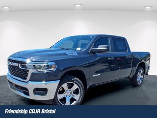 2026 Ram 1500 for sale in Chattanooga TN