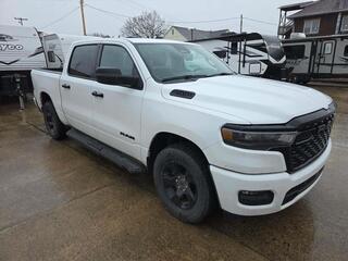 2025 Ram 1500 for sale in Lexington NC