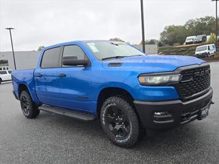 2025 Ram 1500 for sale in Greer SC