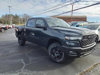 2025 Ram 1500 for sale in Clarksville TN