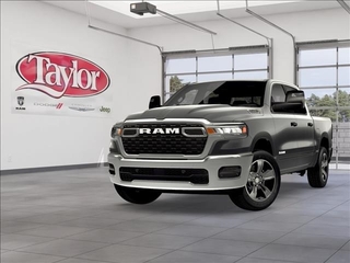 2026 Ram 1500 for sale in Bourbonnais IL