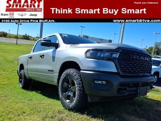 2026 Ram 1500 for sale in White Hall AR
