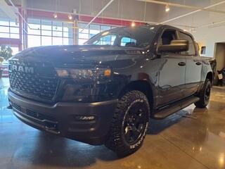 2026 Ram 1500 for sale in St Clairsville OH
