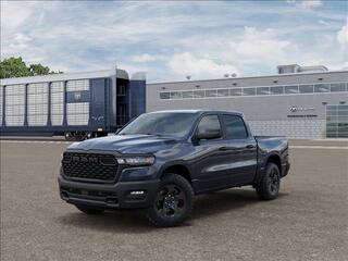 2026 Ram 1500 for sale in West Lebanon NH