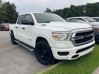 2019 Ram 1500 for sale in Knoxville TN