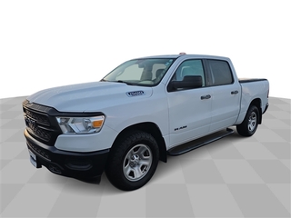2020 Ram 1500 for sale in Bradley IL