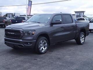 2024 Ram 1500 for sale in Joliet IL