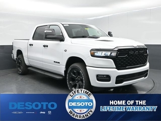 2026 Ram 1500 for sale in Park Hills MO