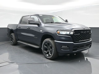 2026 Ram 1500 for sale in Park Hills MO